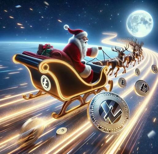 An advanced ASIC miner, the backbone of efficient Bitcoin mining