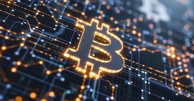 Mining farm in Uppsala utilizing hybrid hosting