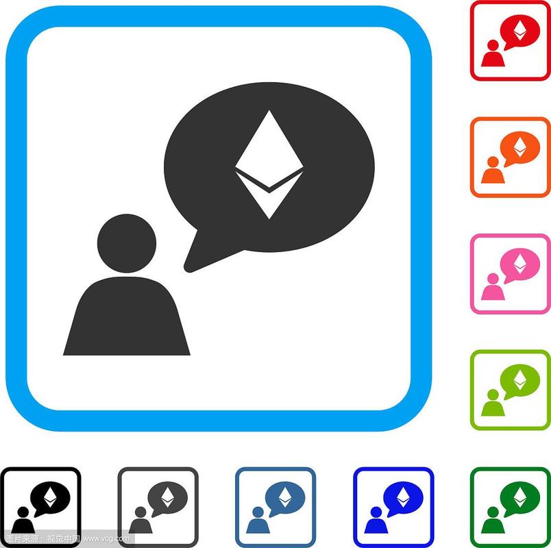 Ethereum logo with mathematical equations symbolizing DeFi